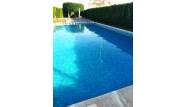Resale - Town House - Orihuela Costa - Costa Blanca