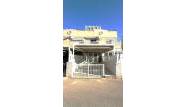 Resale - Town House - Orihuela Costa - Costa Blanca