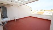 Resale - Town House - Orihuela Costa - Costa Blanca