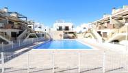 Resale - Town House - Orihuela Costa - Costa Blanca