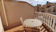 Resale - Town House - Orihuela Costa - Costa Blanca