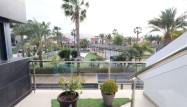 Resale - Town House - Orihuela Costa - Costa Blanca