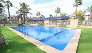 Resale - Town House - Orihuela Costa - Costa Blanca