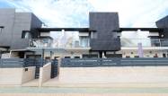 Resale - Town House - Orihuela Costa - Costa Blanca