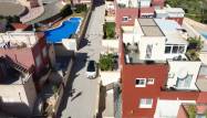 Resale - Town House - Orihuela Costa - Costa Blanca