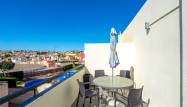 Resale - Town House - Orihuela Costa - Costa Blanca