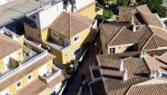 Resale - Town House - Orihuela Costa - Costa Blanca