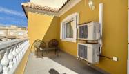 Resale - Town House - Orihuela Costa - Costa Blanca