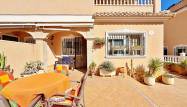 Resale - Town House - Orihuela Costa - Costa Blanca