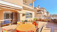 Resale - Town House - Orihuela Costa - Costa Blanca