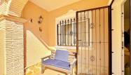 Resale - Town House - Orihuela Costa - Costa Blanca
