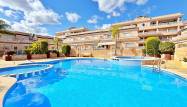 Resale - Town House - Orihuela Costa - Costa Blanca
