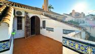 Resale - Town House - Orihuela Costa - Costa Blanca