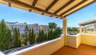 Resale - Town House - Orihuela Costa - Costa Blanca