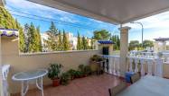Resale - Town House - Orihuela Costa - Costa Blanca