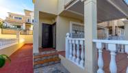Resale - Town House - Orihuela Costa - Costa Blanca