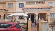 Resale - Town House - Orihuela Costa - Costa Blanca