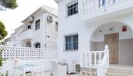 Resale - Town House - Orihuela Costa - Costa Blanca