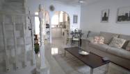 Resale - Town House - Orihuela Costa - Costa Blanca