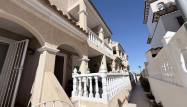 Resale - Town House - Orihuela Costa - Costa Blanca