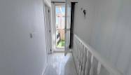 Resale - Town House - Orihuela Costa - Costa Blanca