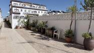 Resale - Town House - Orihuela Costa - Costa Blanca