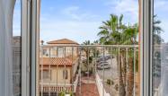 Resale - Town House - Orihuela Costa - Costa Blanca