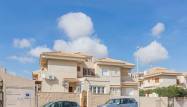 Resale - Town House - Orihuela Costa - Costa Blanca