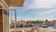 Resale - Town House - Orihuela Costa - Costa Blanca