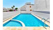 Resale - Town House - Orihuela Costa - Costa Blanca