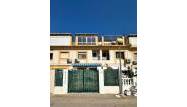 Resale - Town House - Orihuela Costa - Costa Blanca