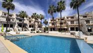 Resale - Town House - Orihuela Costa - Costa Blanca