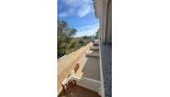 Resale - Town House - Orihuela Costa - Costa Blanca