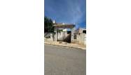 Resale - Town House - Orihuela Costa - Costa Blanca