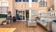 Resale - Town House - Orihuela Costa - Costa Blanca