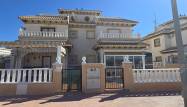 Resale - Town House - Orihuela Costa - Costa Blanca