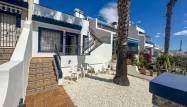 Resale - Town House - Orihuela Costa - Costa Blanca