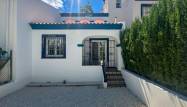 Resale - Town House - Orihuela Costa - Costa Blanca