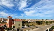 Resale - Town House - Orihuela Costa - Costa Blanca