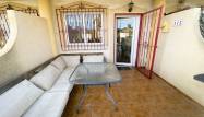 Resale - Town House - Orihuela Costa - Costa Blanca