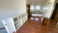 Resale - Town House - Orihuela Costa - Costa Blanca