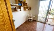 Resale - Town House - Orihuela Costa - Costa Blanca