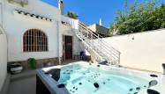 Resale - Town House - Orihuela Costa - Costa Blanca