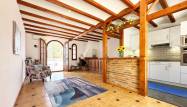Resale - Town House - Orihuela Costa - Costa Blanca