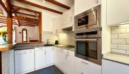 Resale - Town House - Orihuela Costa - Costa Blanca