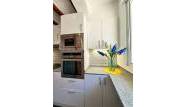 Resale - Town House - Orihuela Costa - Costa Blanca