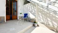 Resale - Town House - Orihuela Costa - Costa Blanca