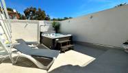 Resale - Town House - Orihuela Costa - Costa Blanca
