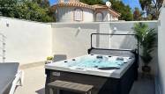 Resale - Town House - Orihuela Costa - Costa Blanca