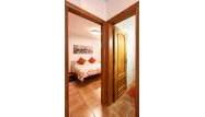 Resale - Town House - Orihuela Costa - Costa Blanca